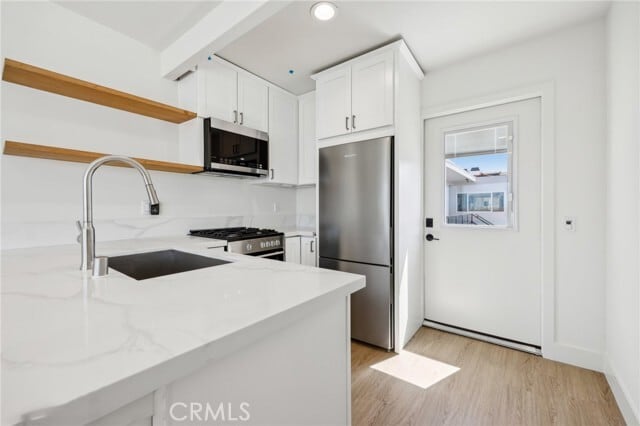 Building Photo - 150 10th St