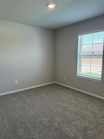 Building Photo - 1628 Alberque Dr