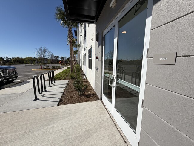 Building Photo - 5587 Millenia Blvd