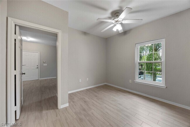 Building Photo - 23500 Walden Center Dr