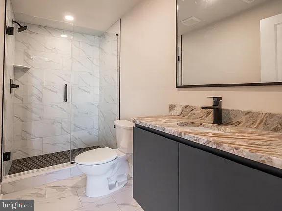 Building Photo - 2705 MAYA Ln