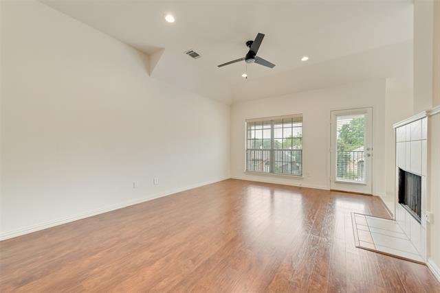 Building Photo - 507 Mariner Dr