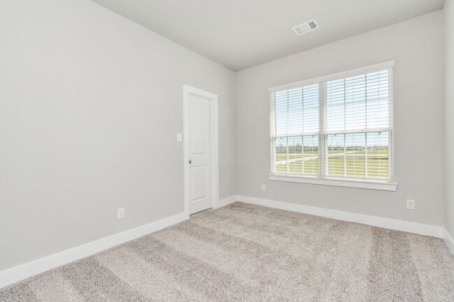 Building Photo - 21010 Montego Breeze Ln
