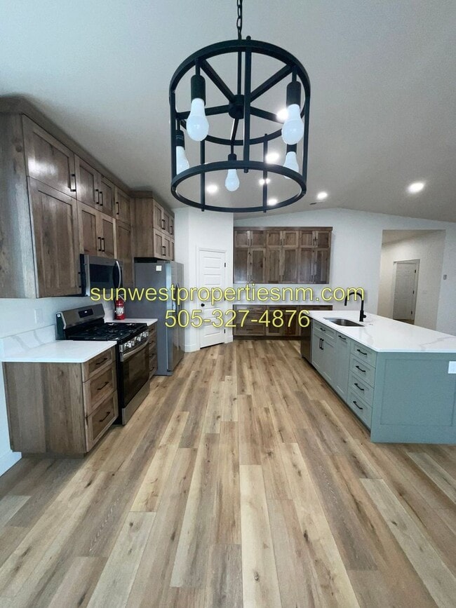 Building Photo - New Home Built in 2025  3 Bed, 3 Bath