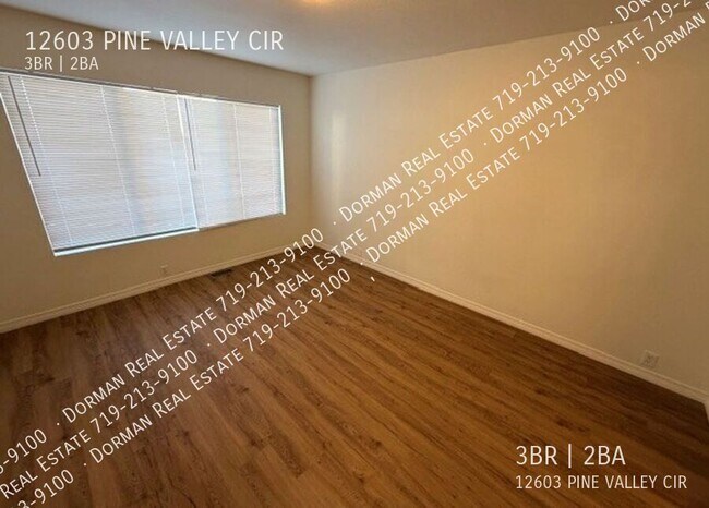 Building Photo - 12603 Pine Valley Cir