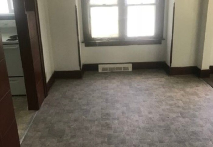 Building Photo - 910 Dakin St