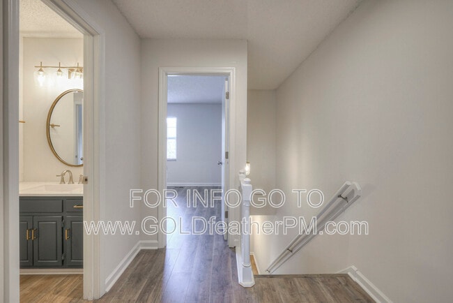 Building Photo - 112 Champney Ct