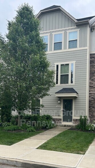 Primary Photo - 426 Fairmont Dr