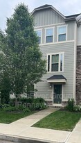 Building Photo - 426 Fairmont Dr