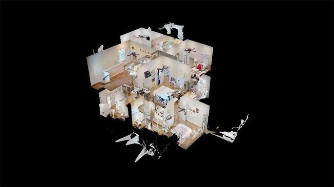 Building Photo - 105 Luther St