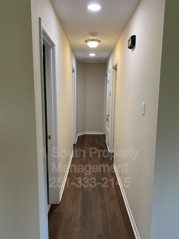 Building Photo - 9176 Colt Dr