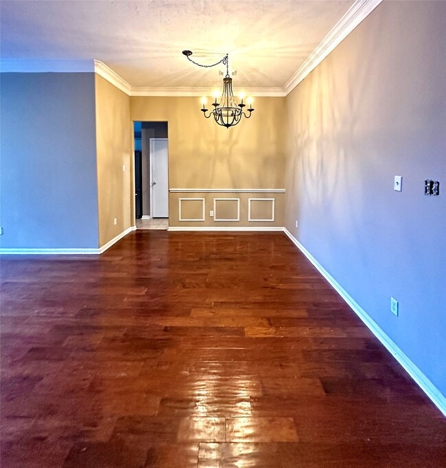 Building Photo - 1211 Cambrian Park Ct