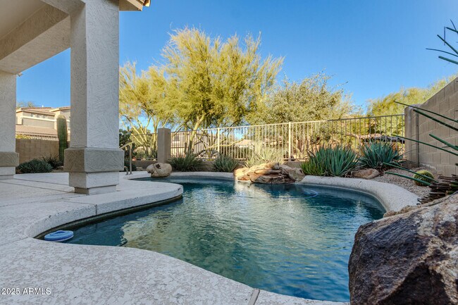 Building Photo - 29635 N 48th St