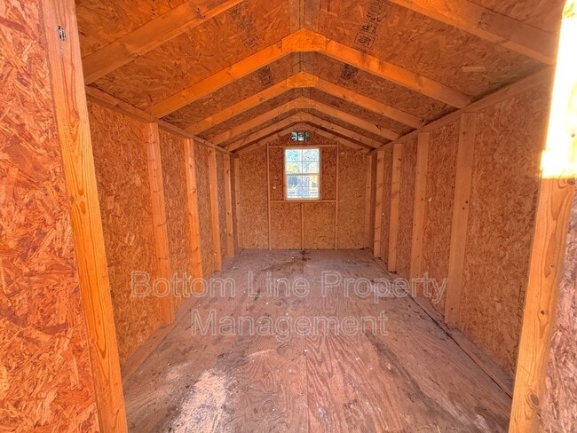 Building Photo - 8322 Viola Dr