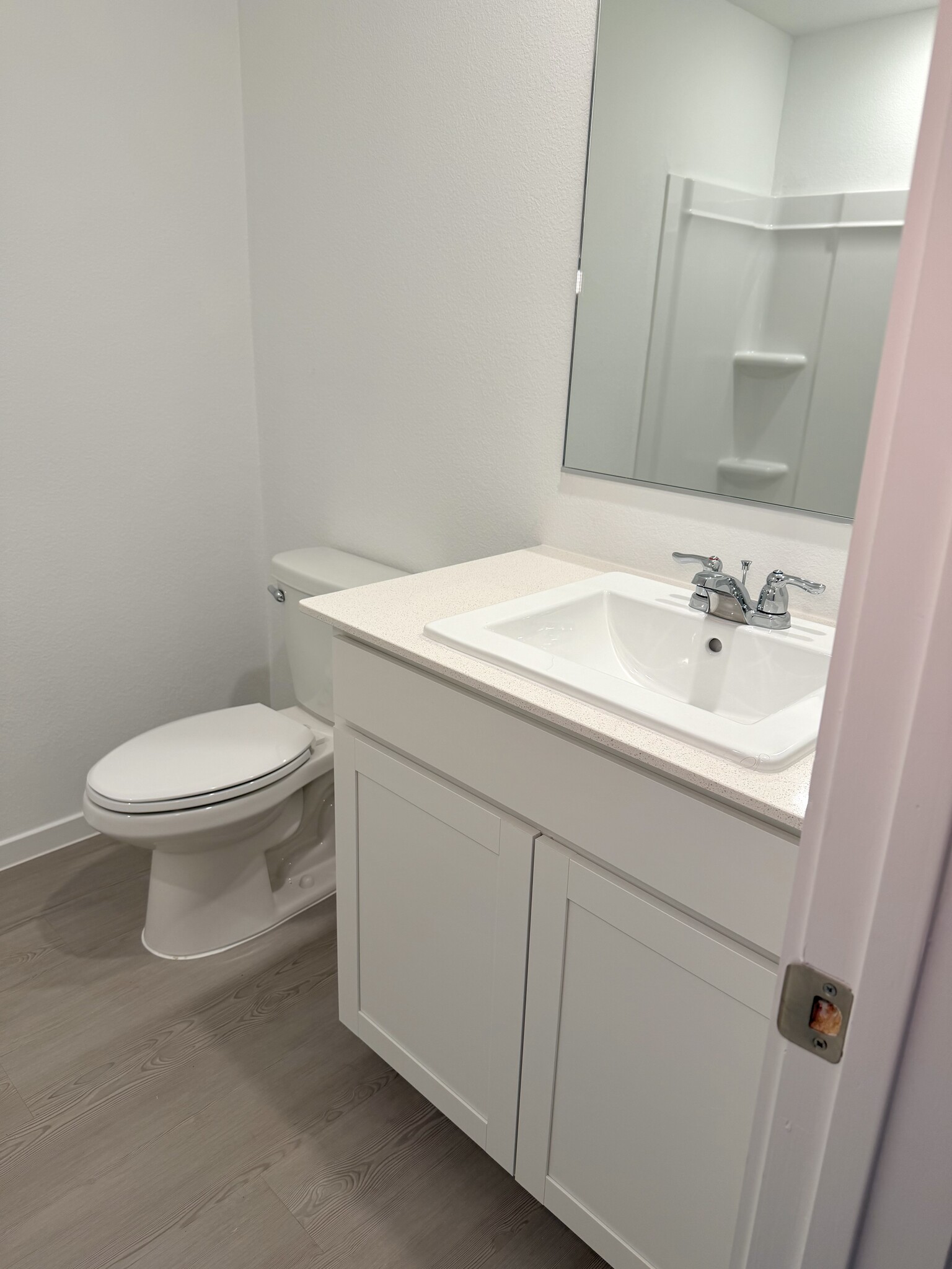 Building Photo - 3703 Oleander Pl