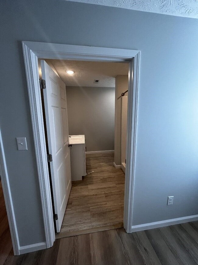 Building Photo - Charming 3-Bedroom House on Stallings Rd w...