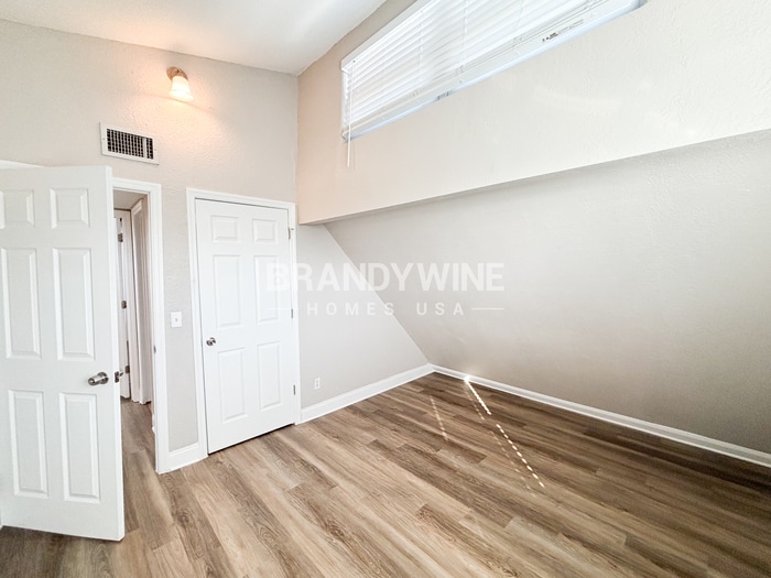 Building Photo - 3636 Alabama Ave NE