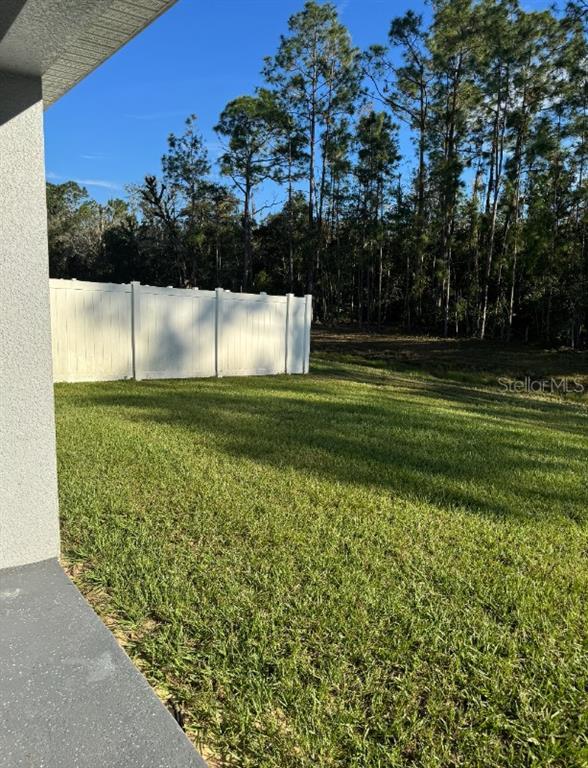 Building Photo - 526 Kilimanjaro Dr