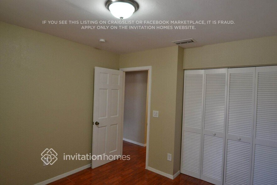 Building Photo - 11585 Gorham Dr