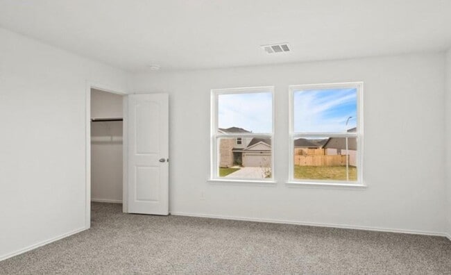 Building Photo - 3008 Emerald Ocean Dr