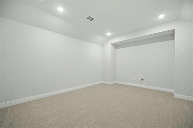 Building Photo - 4323 Hudson St