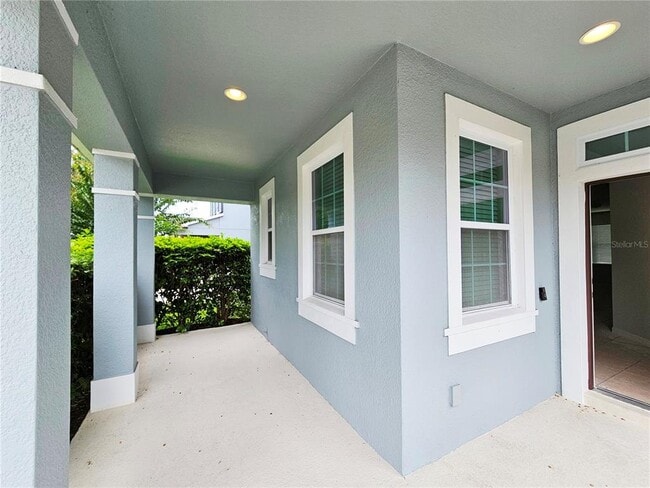 Building Photo - 12754 Garridan Ave