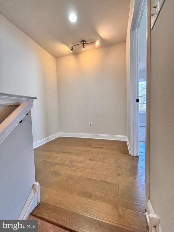 Building Photo - 34 Ironwood Dr