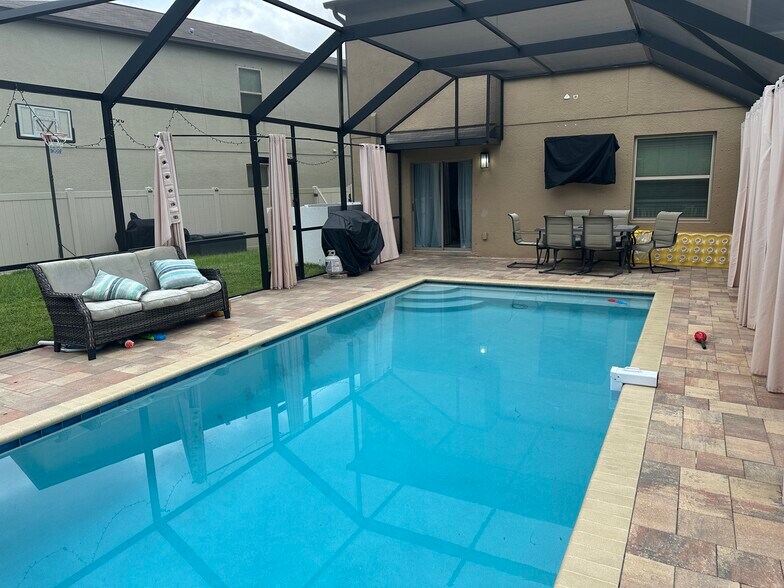 Building Photo - 13508 Marble Sands Ct