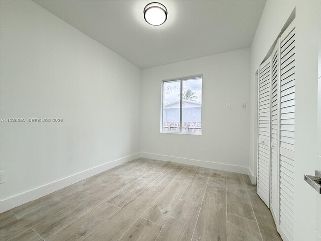 Building Photo - 1864 NW 91st St