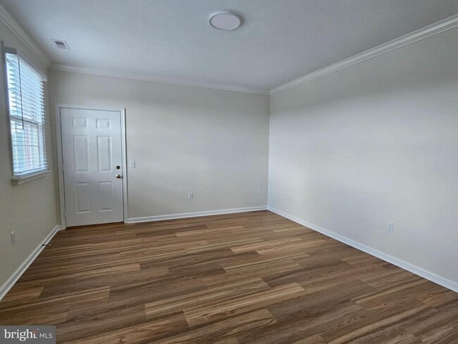 Building Photo - 1310 Ramseur Ln