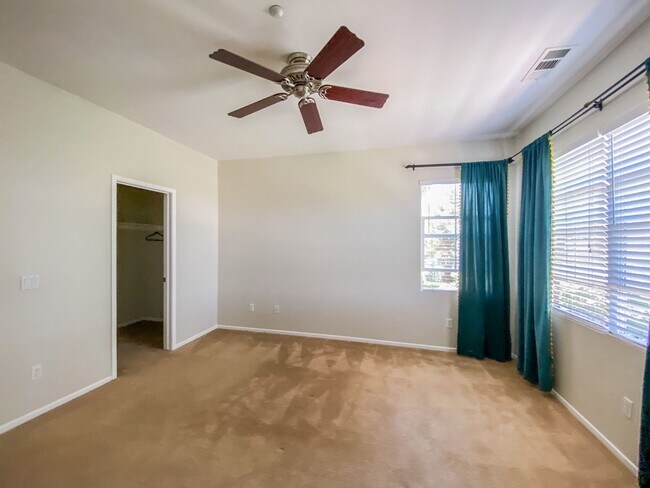 Building Photo - 7850 Via Belfiore