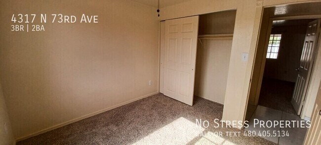 Building Photo - 4317 N 73rd Ave