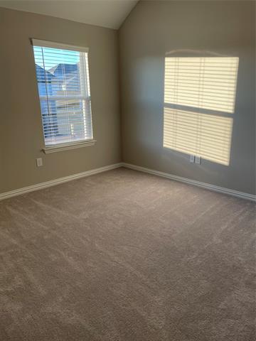 Building Photo - 2811 Ash Ave