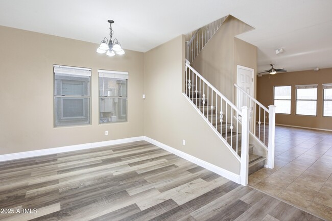 Building Photo - 18515 W Sunbelt Dr