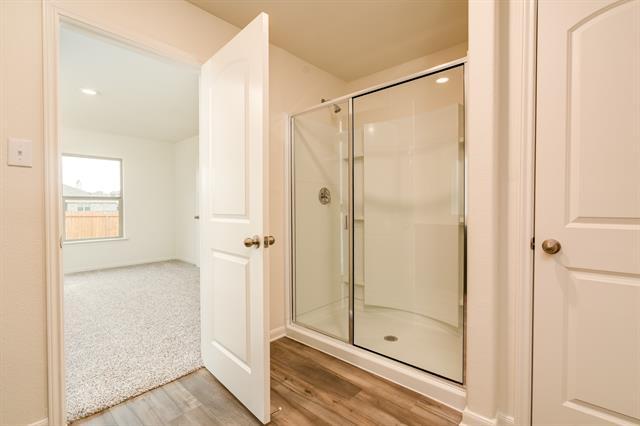 Building Photo - 232 Micah Ln