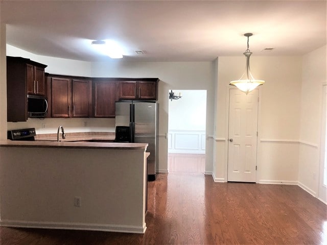 Building Photo - 14327 Asheton Creek Dr