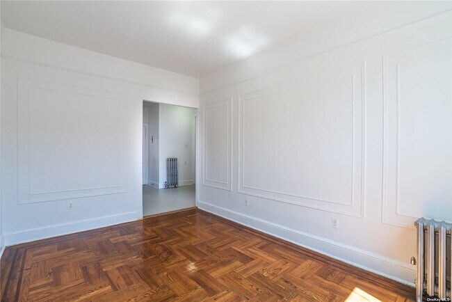 Building Photo - 48-39 45th St