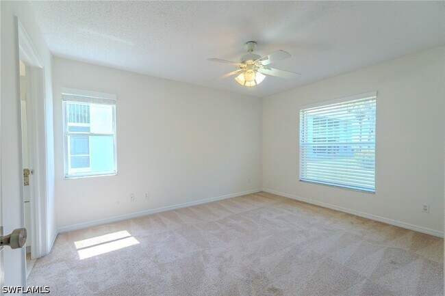 Building Photo - 117 Wading Bird Cir