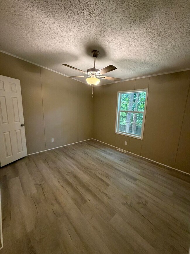 Building Photo - 3 Bedroom, 2.5 Bath Brand New Home for Rent (PARKWOOD AREA OF MONROE)