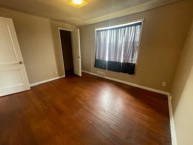 Building Photo - 3461 Ewald Cir