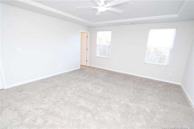 Building Photo - 510 Light Oak Wy