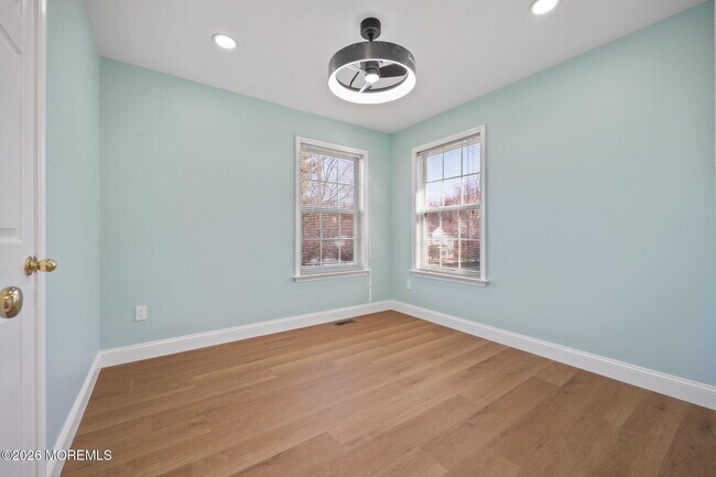 Building Photo - 1115 Roseberry Ct