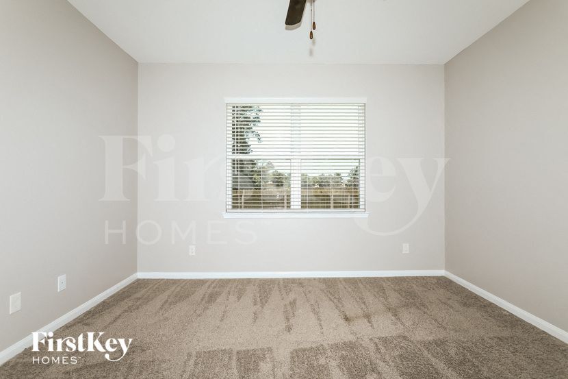 Building Photo - 7734 Boulder Sunstone Ln