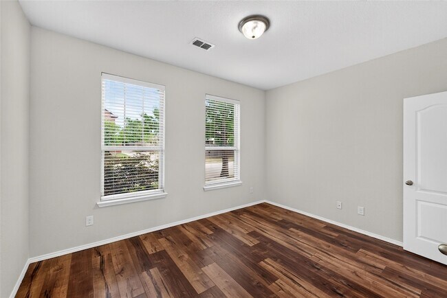 Building Photo - 3800 Camino Real Trail