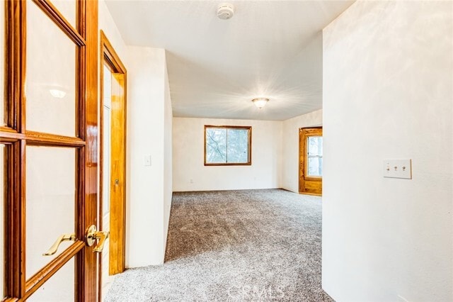 Building Photo - 389 Dorn Dr