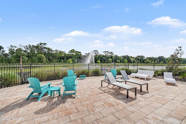 Building Photo - 1502 Pecorino Ct