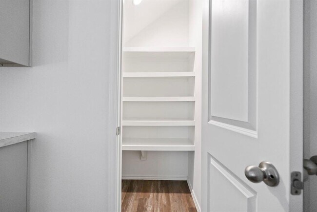 Building Photo - 5115 Belmont Hl Ct