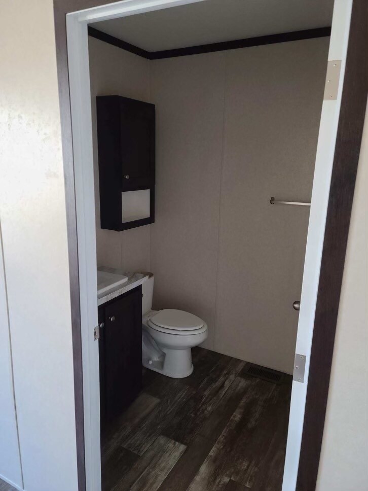 Building Photo - 55 Arbor St