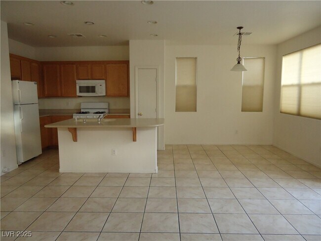 Building Photo - 9279 Sterling Hill Ave