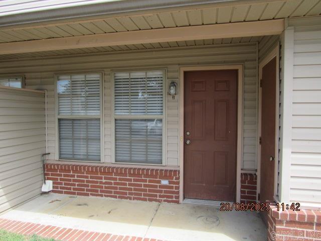 Building Photo - 1165 Mill St